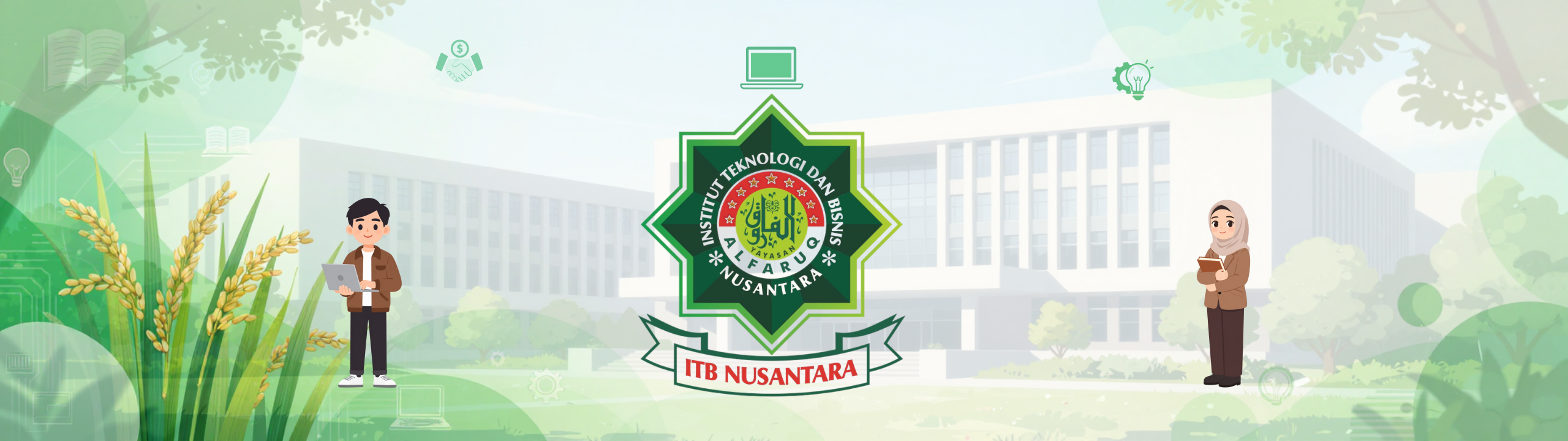 Background Ilmu Pengetahuan & Jas Profesional (1)