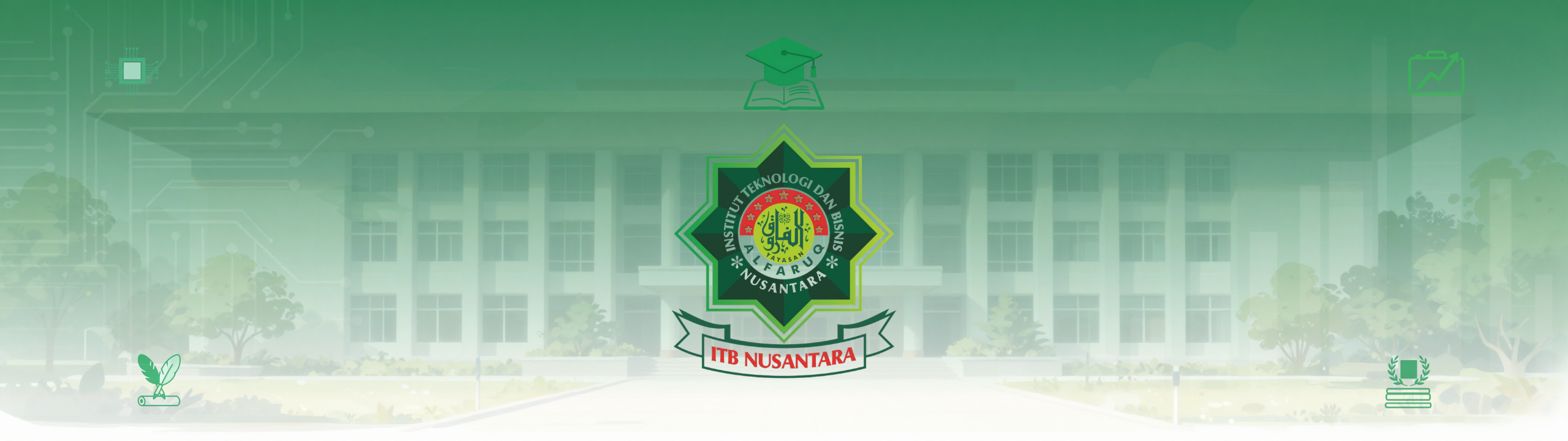 Background Ilmu Pengetahuan & Jas Profesional (3)