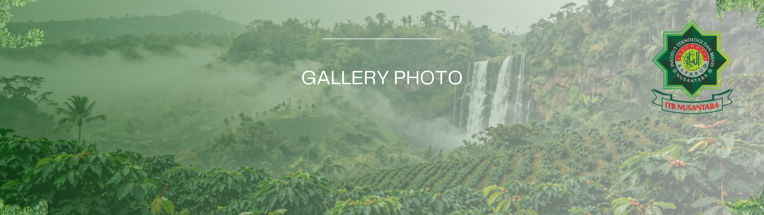 Background Ilmu Pengetahuan & Jas Profesional (4)