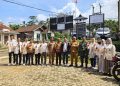 pemdes harapan jaya