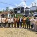 pemdes harapan jaya