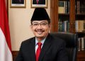 REKTOR ITB NUSANTARA: Komitmen Presiden Prabowo Tangani Korupsi Cerminkan Semangat Asta Cita