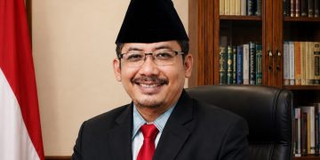 REKTOR ITB NUSANTARA: Komitmen Presiden Prabowo Tangani Korupsi Cerminkan Semangat Asta Cita