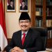 REKTOR ITB NUSANTARA: Komitmen Presiden Prabowo Tangani Korupsi Cerminkan Semangat Asta Cita