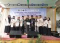 Sinergi Wisata dan Digitalisasi: Rektor ITB Nusantara Bersama Lintas Sektor Hadiri Tasyakuran Mt. Nirwana dan Penyerahan Website Desa