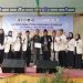 Sinergi Wisata dan Digitalisasi: Rektor ITB Nusantara Bersama Lintas Sektor Hadiri Tasyakuran Mt. Nirwana dan Penyerahan Website Desa
